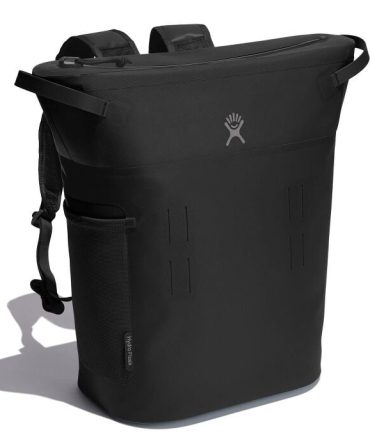 20 L Day Escape™ Pack - Black