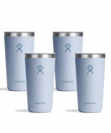 20 oz All Around™ Tumbler Bundle