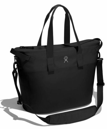 26 L Day Escape™ Tote