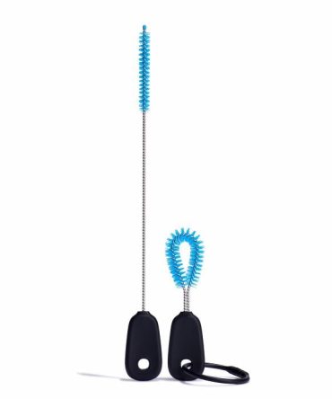 Straw Cleaning Set - Pacific