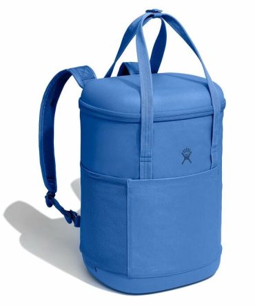 20 L Carry Out™ Soft Cooler Pack - Cascade