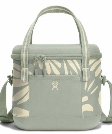 12 L Carry Out™ Soft Cooler