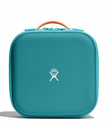 Kids Insulated Lunch Box