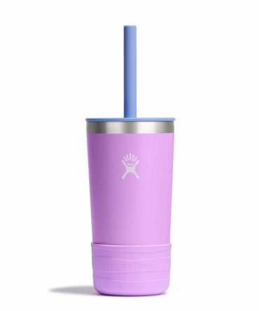12 oz Kids Tumbler