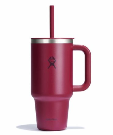 32 oz Travel Tumbler