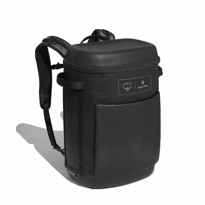 Osprey 22 L Backpack Cooler