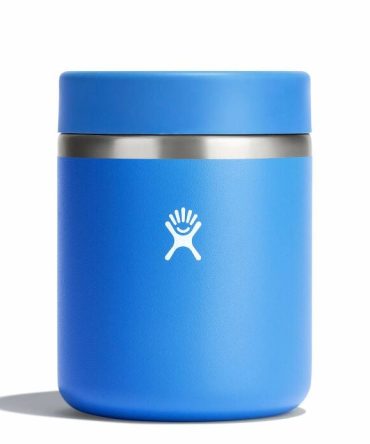 28 oz Insulated Food Jar