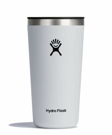 20 oz All Around™ Tumbler